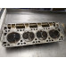 #C901 Cylinder Head From 2015 GMC Sierra 1500  5.3 12620214